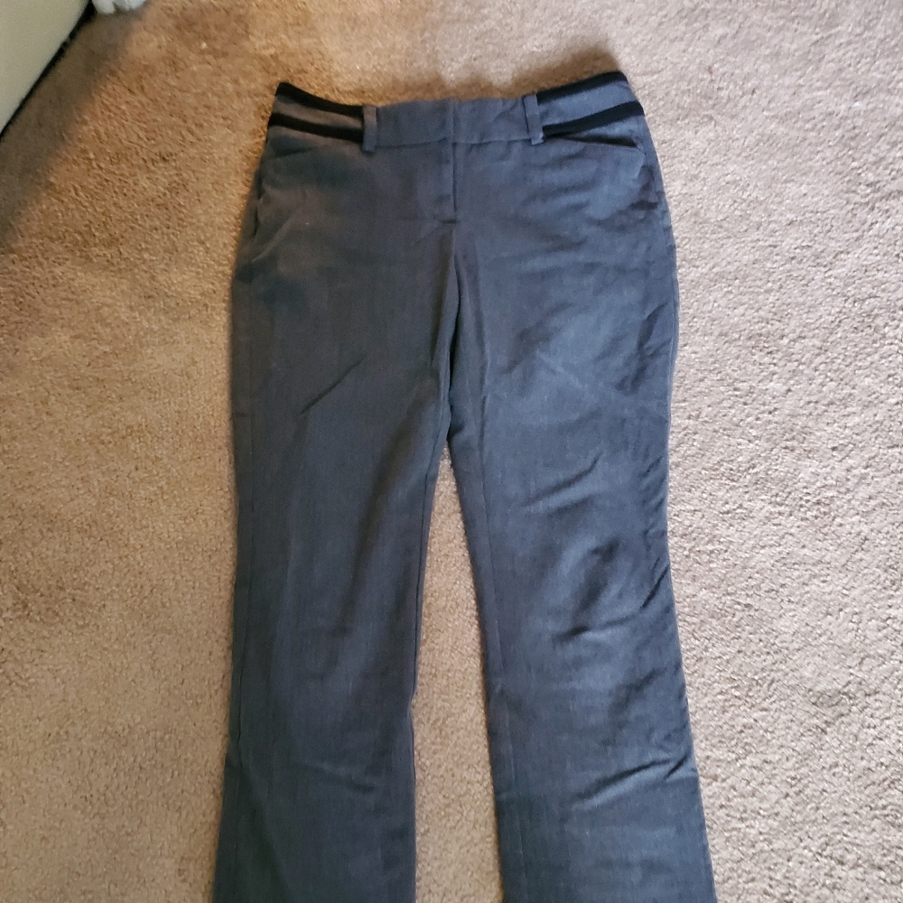 New York and Co dress pants